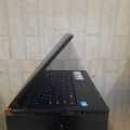 Laptop Acer Aspire 4738Z, Intel Core i5, SSD 256Gb, Ram 4Gb. 