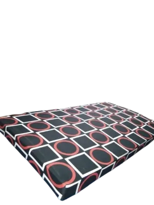 KASUR BUSA LANTAY UKURAN 180x140 x10 / 180x120x10 /180x90x10 /150x80x10