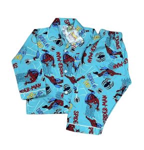 Size 12 อก 38 นิ้ว สูง 135 - 145 เซนติเมตร หนัก 36 - 46 กิโลกรัม