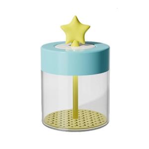 Nhà sản xuất roi bọt Bọt Rửa Mặt Máy tạo xốp phong phú để rửa mặt sữa rửa mặt dạng bọt chăm sóc da mặt công cụ chăm sóc da cho phụ nữ