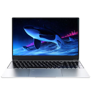 Laptop Intel Core i7 RAM: 12BG 16GB/SSD: 256GB/512GB/1TB 15.6-inch Laptop Windows 11