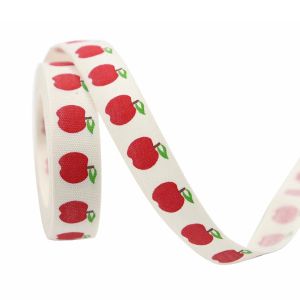 BAZAARS 10 thước Ru băng gói quà 16cm Bông Ruy băng làm nơ Lễ kỷ niệm Mẫu Bút Chì Ru băng thủ công tự làm Vật tư gói quà