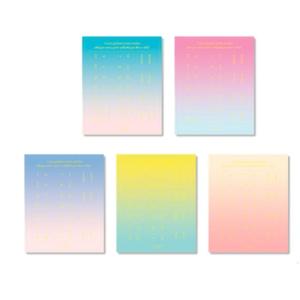 10 tờ nhãn dán đánh dấu Tab hàng tháng lịch tháng nhãn dán các tab dính cho các tổ chức lập kế hoạch văn phòng