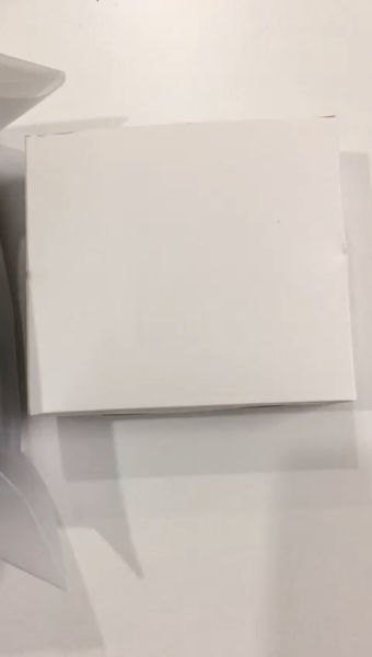 Buyer review video 2