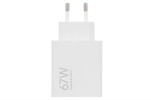 Dây sạc Xiaomi USB -Type C zin CÓ  Mi Charge Turbo chính hãng CÓ HIỂN  THỊ % PIN THẬP PHÂN BẢO HÀNH 1 NĂM