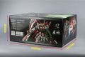 Iron Toys Star Eternal Xingheng 1/100 Scale Model Kit. 