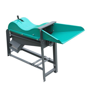 MF นวดข้าวโพดไฟฟ้า เครื่องทำข้าวโพด 800W เครื่องปอกเมล็ดข้าวโพด220V เครื่องนวดข้าวอัตโนมัติเต็มรูปแบบ เครื่องสีข้าวโพด