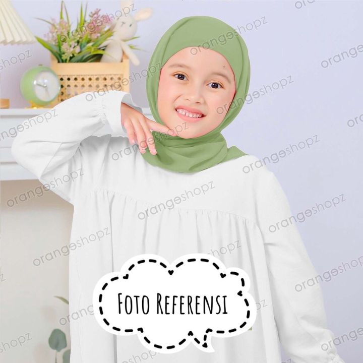 Jilbab%20Segiempat%20Segitiga%20Inner%20Anak%20Square%20Inner%20Kids%20Instan%20Bella%20BY%20MOSLEMWEAR%20-%20Image%205