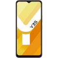 Vivo Y35 8GB-128GB. 