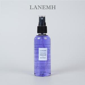 【ราคาถูก】สเปรย์น้ำหอมโครงการสำหรับชายและหญิง Lanemh(รสเบบเบิ้ลกัม / รสฮันนีดิว / รสแคนดี้)น้ำหอมรสผลไม้หวาน ใช้งานได้ทุกวัน และสามารถใช้ร่วมกับน้ำหอมอื่นๆ ได้อีกด้วย