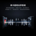 【100% Original】Xiaomi 15 Ultra Smartphone/Mi 15 Ultra/Xiaomi 15 Ultra 5G Smartphone/Xiaomi Phone/Snapdragon 8 Elite/50MP Leica Camera Phone/6.73" 120Hz AMOLED Screen Phone/6000mAh Battery With 90W Fast Charging/小米15至尊版. 