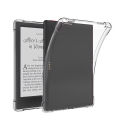 Ốp Lưng Các Loại Máy Đọc Sách iReader, Case Máy Đọc Sách iReader, iReader Ocean, iReader Light, iReader Neo, Color. 