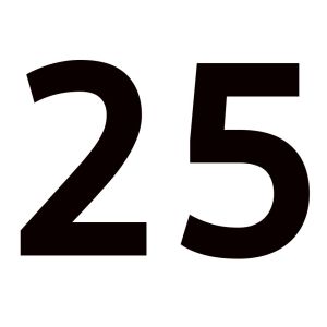 ไส้ท่อไอเสีย ไส้ตะแกรงท่อ พันแผ่นรอง ขนาด 2 นิ้ว (50 มิล) รูตะแกรง 8  มิล นำไปทำไส้ท่อสูตร/ท่อผ่ามอเตอร์ไซค์  เลือกความยาวได้