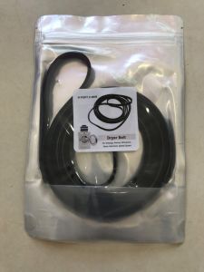 (HUE) Dây curoa Whirlpool dùng chung