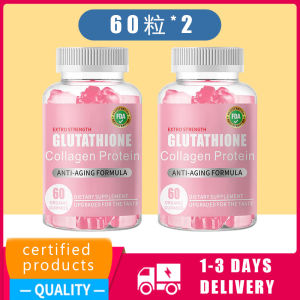 skin whitening gummies supplement whitening gummy collagen for women whitening glutathione collagen glow original kulit pemutihan gummies suplemen pemutihan gummy kolagen untuk wanita pemutihan glutathione kolagen bersinar asal
