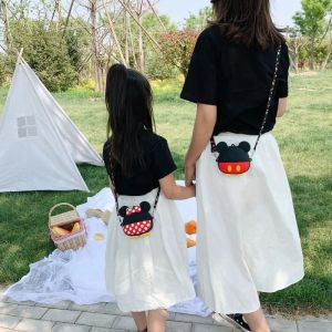 Tas Jelly Rubber Anak & Tas Selempang Anak: Pilihan Tas Fashion Terbaik