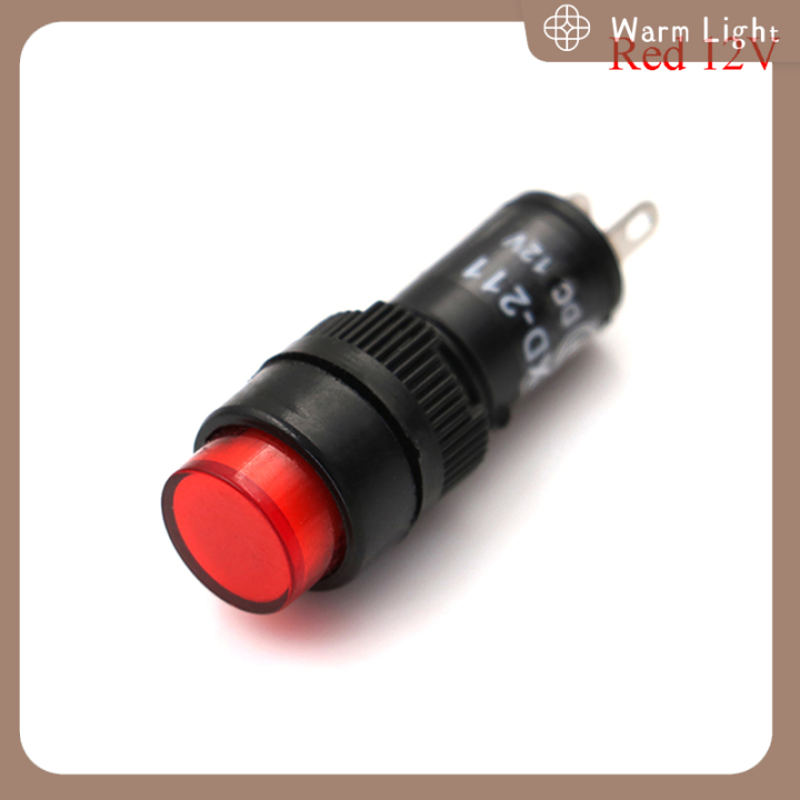 Aramide Corda Ricambio Cinghia Adatta 531300773 Husqvarna - Foto 7