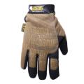Mechanix Racing Gloves Fitness Outdoor Sports Tactical Gloves Men. 
