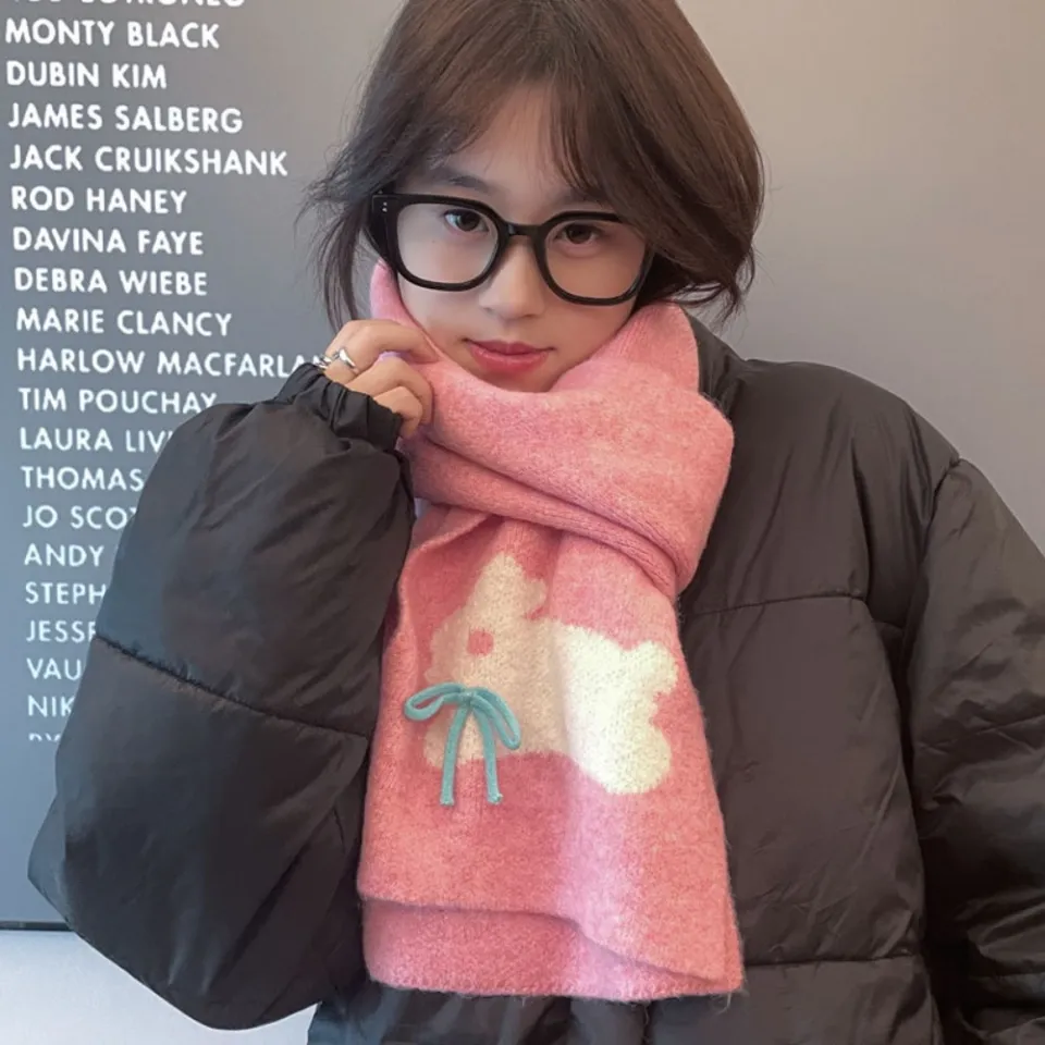 Korean Girls Liv Kpop Girls Live Performance 2+ Thousand K Pop