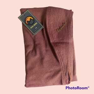 KHIMAR LYONA KERUDUNG VALENSHAQUEEN HIJAB TERBARU IKKA MEMEI