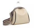 MGS Bag (( COD )) Tas Selempang Kekinian Tas Selempang Import Tas Wanita Import NEW SLINGBAG PREMIUM WANITA- SLINGBAG BERKUALITAS SELEMPANG PREMIUM / HANDBAG WANITA/ TAS IMPORT MURAH / (COD) bayar ditempat.  MODEL TAS TERBARU TAS SELEMPANG MURAH. 