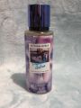 Victoria World Perfume 140ml. 