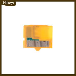 [Hillarys] 1Pcs Portable TF To XD Olympus Picture Memory Card Adapter SD Cards Converter Smart Tf To Xd MASD-1 Xd