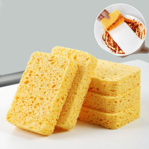 SPON PENCUCI PIRING / BUSA CUCI PIRING SPONS CUCI PANCI WASTAFEL MANGKUK DLL