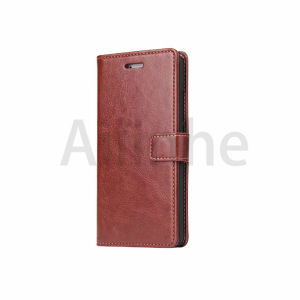 เคสกระเป๋าสตางค์หนัง PU แม่เหล็กแบบฝาพับหนังพรีเมียมสำหรับ Samsung Galaxy A15หรูหราเคสโทรศัพท์ป้องกันสายคล้องมือและฝามีขาตั้ง