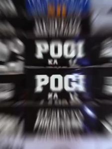 ALPHA PHI Shirt Best Quality Back to Back Graphic Vinyl Print t-shirts for men and women