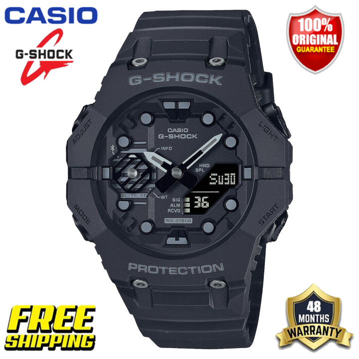 World Time Setting Time On Ag Shock Daylight Saving Time How To