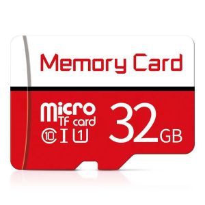 Cctv Camera connect cellphone mini security camera HD 1080P monitor wireless hidden camera spy with recording function cctv camera no need internet