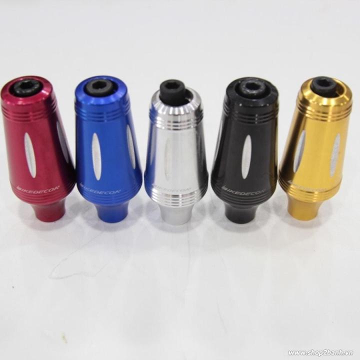 G%C3%99%20CH%E1%BB%90NG%20%C4%90%E1%BB%94%20SAU%20CNC%20(%201%20C%E1%BA%B6P%20G%C3%99%20M%E1%BA%ACP)%20-%20Image%201