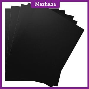 Mazhaha Reusable Non-stick BBQ Grill Mat Barbecue Baking Liners Kitchen Tool