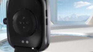 AI Smart Watch with ChatGPT1.91"HD Screen Smartwatch for Men Women( Answer/Make Calls) Fitness Watch with/Sleep Monitor IP68 Waterproof Voice Assistant Health Analysis for Android iOS