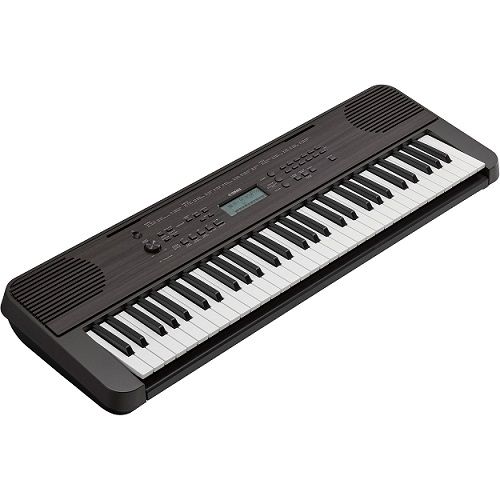 Yamaha keyboard deals 72 keys