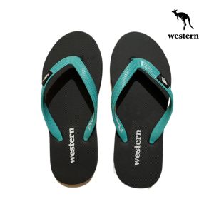 Sandal Sendal Jepit Japit Pria Laki Laki Cowok Cewek Wanita Premium