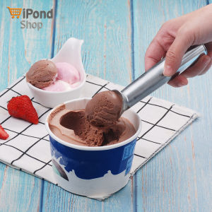ที่ตักไอศครีม เส้นผ่าศูนย์กลาง 5 cm