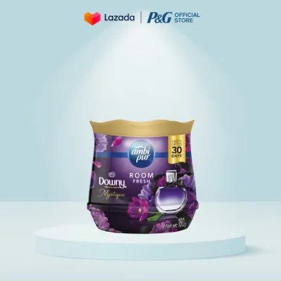 [QT_Family] Ambipur Sáp Thơm Huyền bí 180G
