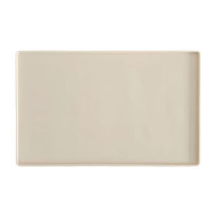 WILD Waterproof Silicone Coffee Mat Non Slip Heat Resistant Bar Mat Accessories Raised Edge Dish Drying Mat Coffee Station