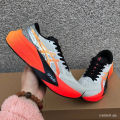 2026 Asics Magic Speed 4 Running Shoes MWGH P28U. 