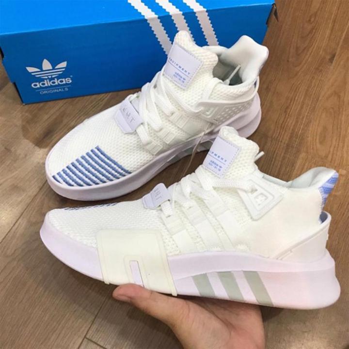 Fullsize%2036%20-43%20-%20%20Gi%C3%A0y%20E.Q.T%20Tr%E1%BA%AFng%20Xanh%20-%20Gi%C3%A0y%20sneaker%20-%20gi%C3%A0y%20th%E1%BB%83%20thao%20-%20gi%C3%A0y%20nam%20-%20gi%C3%A0y%20n%E1%BB%AF%20-%20gi%C3%A0y%20nam%20%C4%91%E1%BA%B9p%20-%20gi%C3%A0y%20n%E1%BB%AF%20%C4%91%E1%BA%B9p%20-%20Image%201