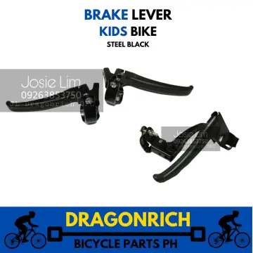 Shop Kids Bike Brake Kit with great discounts and prices online Nov 2024 Lazada Philippines