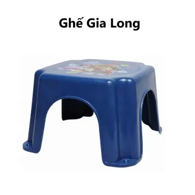 Ghế đẩu thấp mặt tròn ghế ngồi bệt giặt đồ nhà tắm 2014 ghế ngồi nhà bếp - ghế đẩu mini