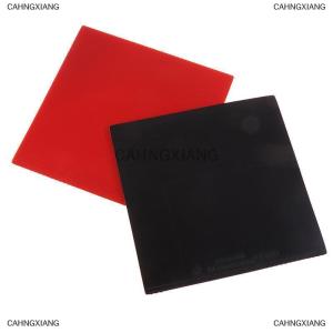 [COD] CAHNGXIANG KOKUTAKU 868 Sets Of Glue Table Tennis Rubber Racket Anti-Glue Sets Of Glue