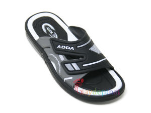 Dép Nam Thái Lan quai ngang ADDA 2N28