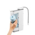 [PREORDER] Panasonic TK-AS500-ZEX Micro Filtration Alkaline Ionizer Water Purifier Filter. 