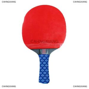 [COD] CAHNGXIANG Table Tennis Rackets For Overgrip Handle Tape Heat-shrinkable Material Ping Pong Set Bat Grips Sweatband Accessories
