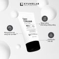 kem dưỡng ẩm ban ngày Kyunglab Day Cream tuýp 30ml Hàn Quốc giúp dưỡng da ẩm mịn nâng tone tự nhiên. 