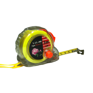 NARITA ตลับเมตร 3 เมตร เทปวัดความยาว